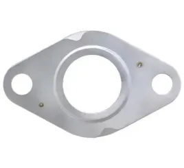 elring-uszczelka-przewodu-egr-strony-kol-wyd-vw