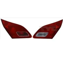 tyc-lampa-tyl-op-astr-j-2009-on-in