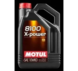 olej-motul-8100-x-power-10w60-5l