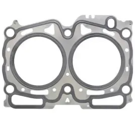 elring-uszczelka-glowica-cylindrow