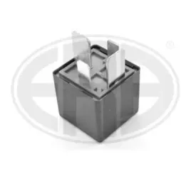 era-przekaznik-hyundaikia