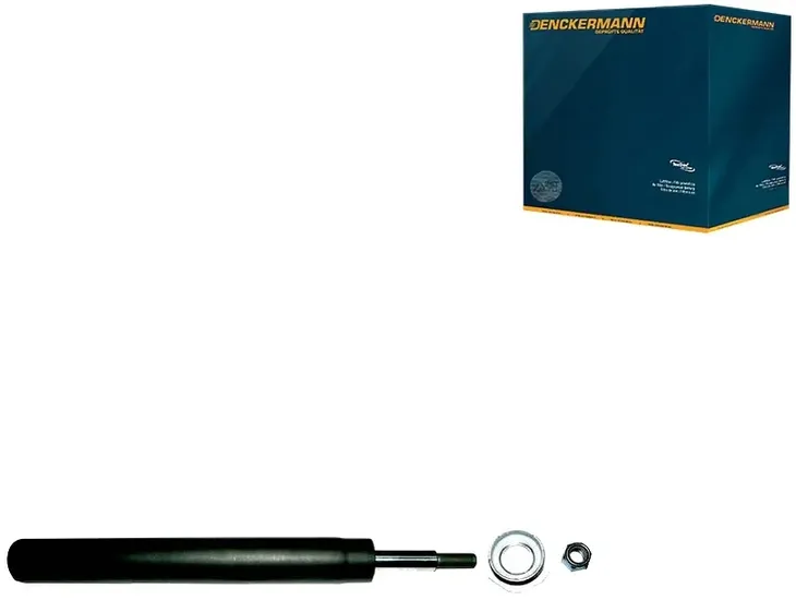 sonda-lambda-eps-1-998-472-waga-z-opakowaniem-4-kg