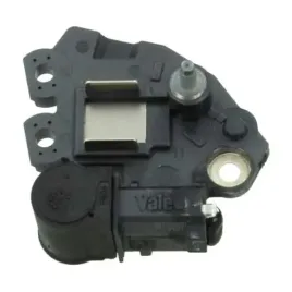 regulator-napiecia-valeo-599232
