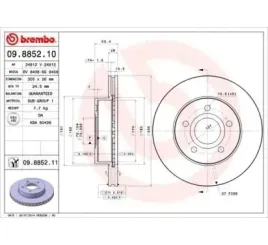 brembo-tarcza-hamulcowa-305x26-v-beijing-benz