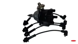 aparat-zaplonowy-wozek-widlowy-toyota-5-6-7-5k