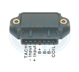 era-modul-elektroniczny-zaplonu-bmw