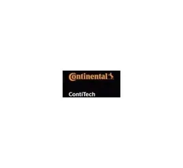 contitech-zestaw-srub-kola-pasowego-m14x15x53