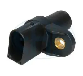 era-czujnik-polozenia-walka-rozrz-bmw