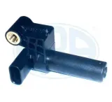 era-generator-impulsow-wal-korbowy-ford