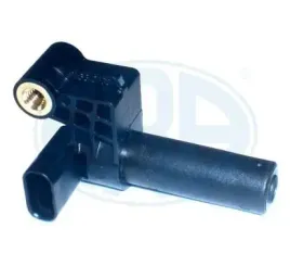 era-generator-impulsow-wal-korbowy-ford