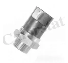 vernet-czujnik-wlacznik-wentylatora-audi-80