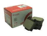 brembo-klocki-hamulcowe-chrysler-crossfire-stan-nowy