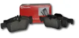 brembo-klocki-hamulcowe-chrysler-crossfire-producent-czesci-brembo