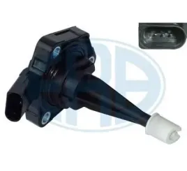 era-czujnikoleju-silnikowego