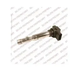 cewka-zaplonowa-volkswagen-polo-skoda-fabia-seat