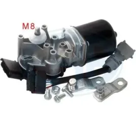 era-silnik-wycieraczek-przod-renault-kangoo