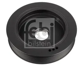 kolo-pasowe-wal-korbowy-febi-bilstein-106829