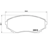 brembo-klocki-hamulcowe-mazda-e-serie-box
