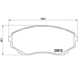 brembo-klocki-hamulcowe-mazda-e-serie-box