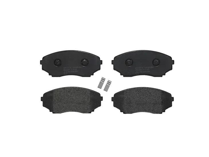 brembo-klocki-hamulcowe-mazda-e-serie-box-producent-czesci-brembo