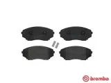 brembo-klocki-hamulcowe-mazda-e-serie-box-waga-produktu-1-kg