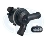 era-dodatkowa-pompa-wodna