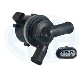 era-dodatkowa-pompa-wodna