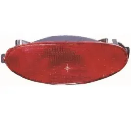 depo-lampa-przeciwmgielna-peugeot-206