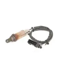 bosch-sonda-lambda-ls-3666-skoda-felicja