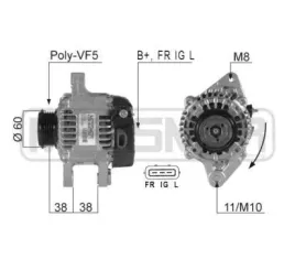 era-alternator-messmer-toyota