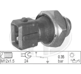 era-czujnik-cisnienia-oleju-bmw-honda-land