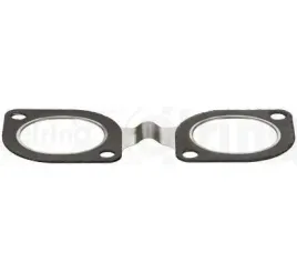 elring-uszczelka-kolek-wydech-bmw-3-5-4-0-4-4