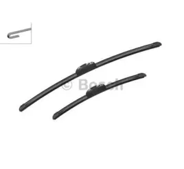 bosch-pioro-wycieraczki-ar601s-600-400mm-mazda