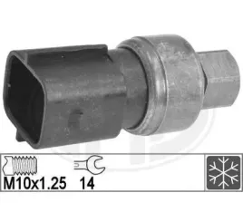 era-wlacznik-wentylatora-era-ford