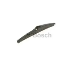bosch-pioro-wycieraczki-wipers