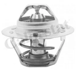 vernet-termostat-opel-suzuki