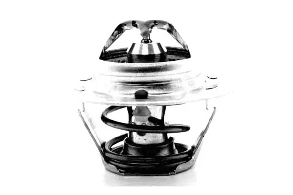 vernet-termostat-opel-suzuki-producent-czesci-calorstat-by-vernet