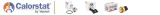vernet-termostat-opel-suzuki-jakosc-czesci-zgodnie-z-gvo-q-oryginal-z-logo-producenta-czesci-oem-oes