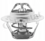 vernet-termostat-opel-suzuki-waga-z-opakowaniem-0-1-kg