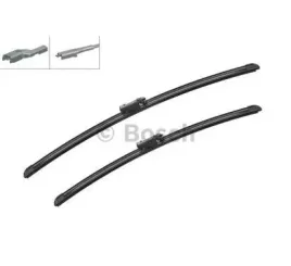 bosch-pioro-wycieraczki-600-550mm-volvo-s60-04