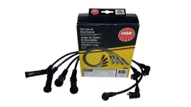 przewody-zaplonowe-ngk-rc-hd1202-hyundai-getz-1-3