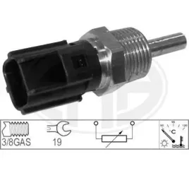 era-czujnik-temper-plynu-chlodz