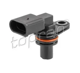 hans-pries-czujnik-polozenia-walu-gmp-audi-a2