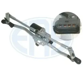 era-silnik-wycieraczek-przod-vw