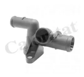 vernet-krociec-wody-skoda-ovtavia-vw-boragolf-iv