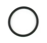 elring-uszczelka-termostat