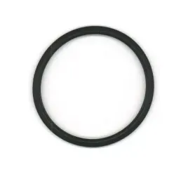 elring-uszczelka-termostat