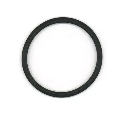 elring-uszczelka-termostat