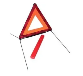 trojkat-ostrzegawczy-male-etui