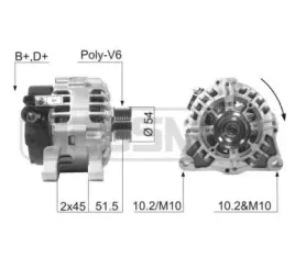 era-alternator-messmer-peugeotcitroenfiatlancia